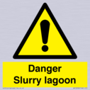danger-slurry-lagoon~